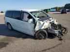 2012 DODGE GRAND CARAVAN