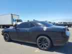 2013 DODGE Challenger