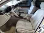 2011 TOYOTA Avalon