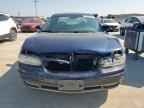 1999 BUICK Regal