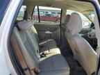 2005 VOLVO XC90