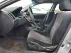 2003 HONDA ACCORD