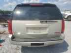 2008 GMC Yukon