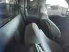 2005 FORD F-250
