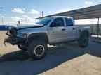 2005 DODGE Ram 2500