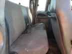 2001 DODGE Ram 2500