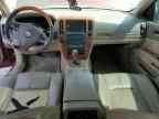 2006 CADILLAC STS