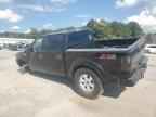 2005 FORD F-150