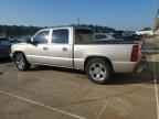 2005 CHEVROLET Silverado