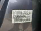 2014 HONDA PILOT