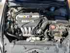 2004 HONDA ACCORD