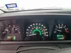 2010 DODGE JOURNEY
