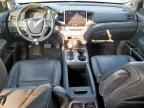 2018 HONDA PILOT