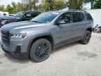 2022 GMC ACADIA