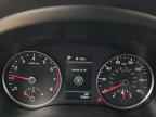 2023 KIA RIO