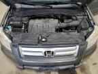 2008 HONDA PILOT