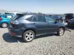 2005 LEXUS Rx