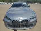 2024 BMW 4 Series