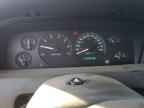 2002 JEEP Grand Cherokee