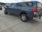 2007 TOYOTA TUNDRA