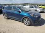 2021 KIA Niro