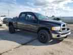 2005 DODGE RAM 1500
