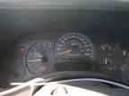 2006 GMC Sierra
