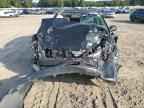 2008 TOYOTA Avalon