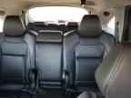 2014 ACURA MDX