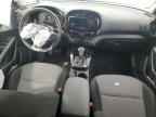 2023 KIA SOUL
