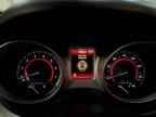 2016 DODGE JOURNEY