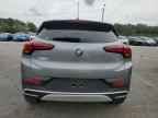 2023 BUICK Encore GX