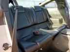 2009 FORD MUSTANG