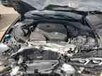 2024 BMW 3 SERIES
