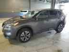 2022 NISSAN ROGUE