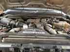 2008 FORD F-350