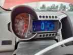 2014 CHEVROLET SONIC