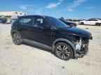 2019 NISSAN KICKS