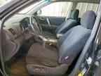 2009 TOYOTA HIGHLANDER