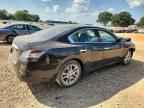 2013 NISSAN Maxima
