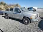 2003 DODGE Ram 2500