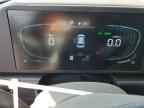2025 KIA Niro