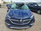 2023 BUICK Encore GX