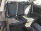 2007 TOYOTA SCION