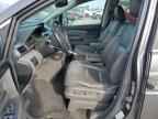 2013 HONDA ODYSSEY