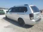 2012 KIA SEDONA