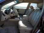 2004 NISSAN MURANO