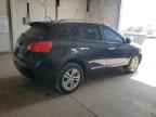 2012 NISSAN ROGUE