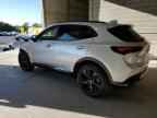 2024 BUICK Envision