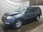 2005 TOYOTA 4Runner